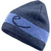 Edelrid Cap Lapnor | Maat TU