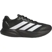 Adidas Duramo Speed 2 Hardloopschoenen