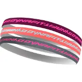 Dynafit Hoofdband (x3) | Maat TU