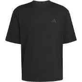Adidas Grafisch T-shirt PrimeLift Essentials | Maat S