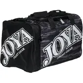 Joyagear Kickbokshandschoenen voor kinderen Camo V2 | Maat 43x27x27 cm