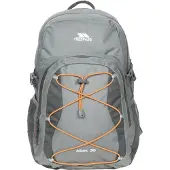 Trespass Wandelzak Alubs | Maat 30 L