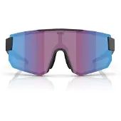 Bliz P005 S | ONE SIZE | Dames