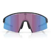 Bliz P006 | ONE SIZE | Dames