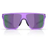 A003 XL | ONE SIZE | Unisex