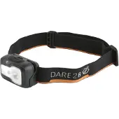 Dare 2b Fakkel Mountain Head | Maat TU