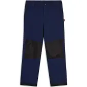 Lego Wear Kinderbroeken Payton 602 | Maat 7 jaar oud