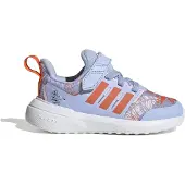 Adidas Running babyschoentjes X Disney FortaRun 2.0 Moana Cloudfoam | Maat 23