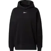Reebok Sportief sweatshirt | SxNormale maten | female
