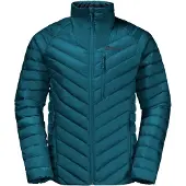 Jack Wolfskin Donsjack Passamani