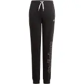 Adidas Essentials French Terry Broek