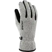 Ziener Imagio Handschoenen