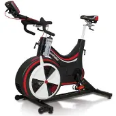 Wattbike Hometrainer Pro | Maat TU