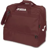 Joma Training Iii M Tas