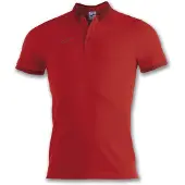 Joma Polo Bali II | Maat M