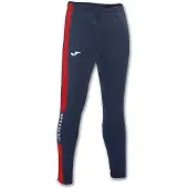 Joma Champion Iv Trainingsbroek