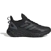 Adidas Running kinderschoenen Web | Maat 38 2/3