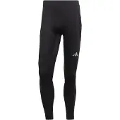 Adidas Saturday Leggings