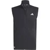 Adidas Sportbodywarmer 'Ultimate'