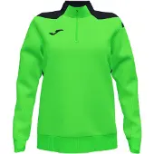 Joma Sweatshirt vrouw Championship VI | Maat L