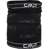 CMP Seamless 6595708 Nekwarmer