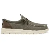 CMP Schoenen Joy Urban