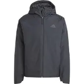 Adidas Waterdichte jas Traveer