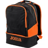 Joma Rugzak Estadio III | Maat S