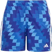 Adidas Kinderzwemshort Inspired Graphic | Maat 11/12 jaar