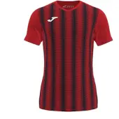 Joma Koszulka Inter II | Maat M
