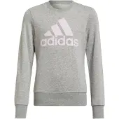 Adidas Meisjes sweatshirt Essentials