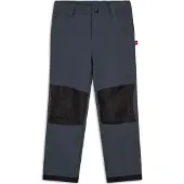 LEGO - Kid's Payton 602 - Trekkingbroek 140, blauw