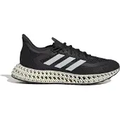 Adidas Hardloopschoenen 4DFWD 2 | Maat 40