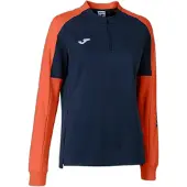 Joma Dames sweatshirt Eco Championship