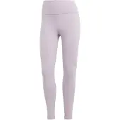 Adidas Dames legging 7/8 Ultimate