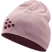 Craft Muts Adv Essence Merino | Maat TU