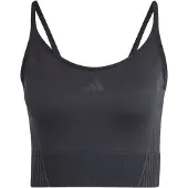 Adidas Sporttop | XXXL-4XL | female