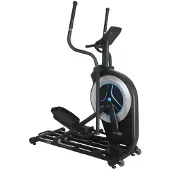 Dkn technology Elliptische trainer XC-190