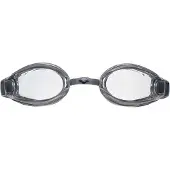 Arena Bril Zoom X-Fit