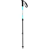 TSL Outdoor Sticks Hiking alu 3 light | Maat 63/135 cm