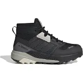 Adidas Boots | 28 | boy