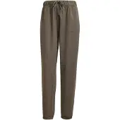Adidas Dames joggingsbroek met een ruime pasvorm Power