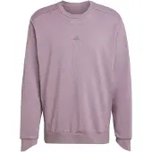 Adidas Sportsweatshirt