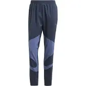 Adidas OTR Broek Heren