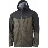 Lundhags Wandeljas Makke Pro