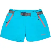 Lhotse Damesshort Sonya