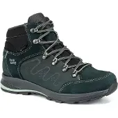 Hanwag Dameswandelschoenen Torsby GTX | Maat 37,5
