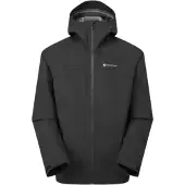Montane Waterdichte jas Solution | Maat M