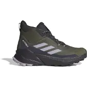 Adidas Boots 'Terrex Trailmaker 2.0' | 38 | female