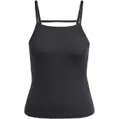 Adidas Sporttop | XL-XXL | female